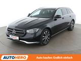 Mercedes-Benz E 300 de T Avantgarde  Aut. *VC*LED*360°*ACC*SHZ - Mercedes-Benz E 300