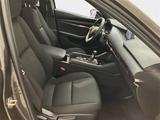 Mazda 3 e-SKYACTIV-X 2.0 M HYBRID HOMURA HUD+ACC+RFK - Mazda: 0