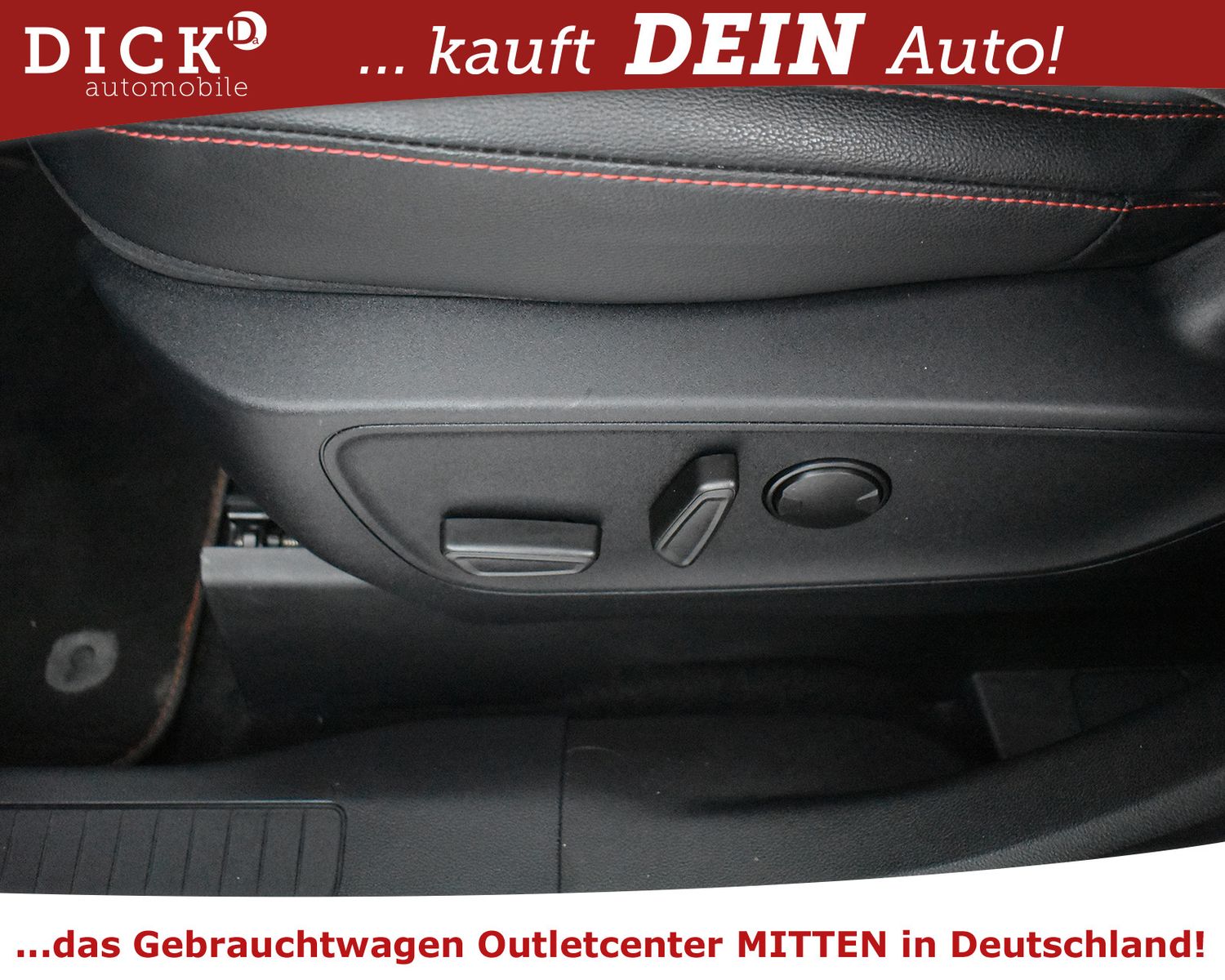 FORD Kuga 2.5 Hyb ST-Line X NAVI+LED+SHZ+HEAD+KAM+B&O - Image 20