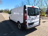Renault Trafic 2.0dCi L2H1 3.0t Automatik LED Klima MwSt - Angebote