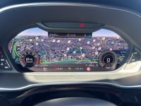 Audi Q3 - Vorschau Bild 21