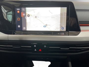 Bild 15 VW Golf 8 1.5 TSI Life+ACC+NAVI+LED+PDC