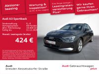 Audi A3 - Vorschau Bild 2
