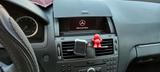 Mercedes-Benz  C Klasse C 180 - Mercedes-Benz C 180 Gebrauchtwagen in Braunschweig