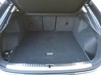 Audi Q3 - Vorschau Bild 13