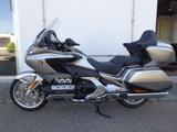 Honda GL1800 Goldwing Tour DCT Airbag - Angebote entsprechen deinen Suchkriterien