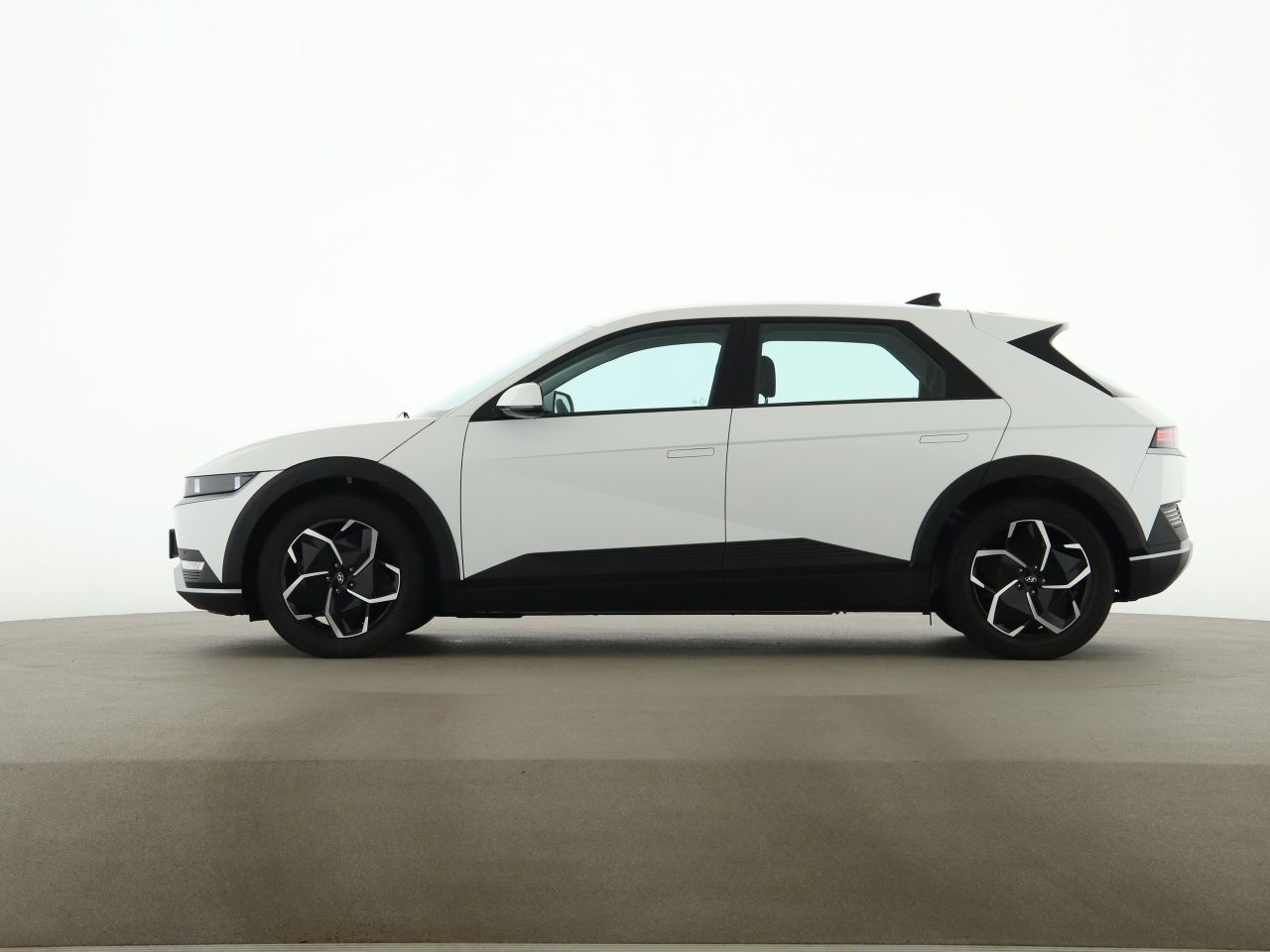 Hyundai IONIQ 5 – Bild 4
