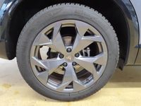Cupra Formentor - Vorschau Bild 12