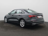 Audi A3 - Vorschau Bild 6