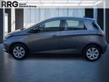 Renault ZOE R135 Z.E.50 EVOLUTION CCS - Renault Gebrauchtwagen
