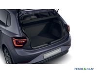 Volkswagen Polo - Vorschau Bild 25