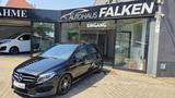 Mercedes-Benz B 200 AMG Line CarPlay RFK Pano D.SelecTOT 2H/SH - Mercedes-Benz Sel AMG