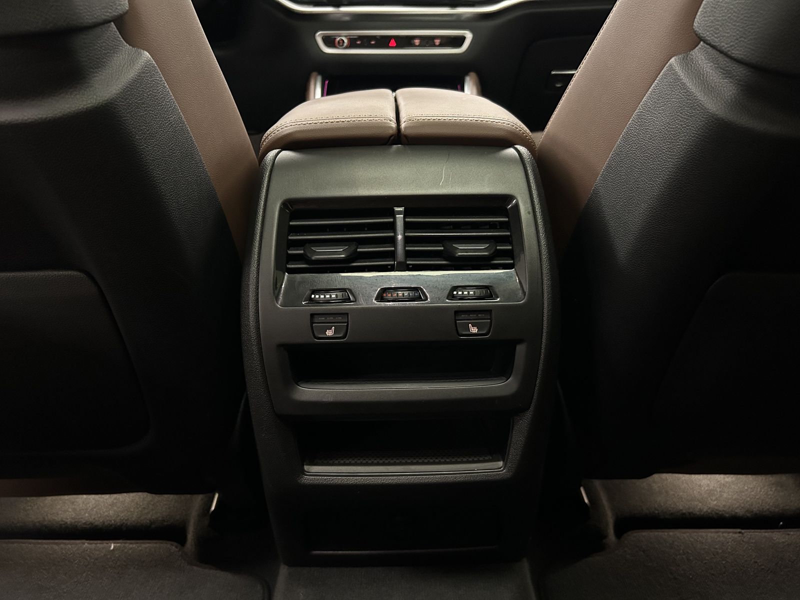 BMW X6 - Bild 19