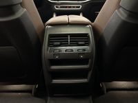 BMW X6 - Vorschau Bild 19