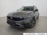 Fiat Tipo Cross 1.0 Firefly Display Klima PDC ... - gebrauchte Fiat Tipo aus dem Jahr 2021
