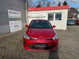 Kia Rio Vision 1.0T DCT Connect*Allwetter*Carplay* - Kia Rio in Herne