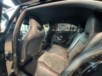 Mercedes A 180 - 9