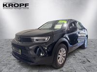 Opel Mokka - Vorschau Bild 2
