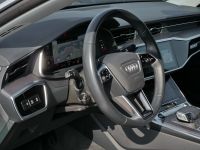 Audi A7 - Vorschau Bild 20