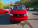 Volkswagen VW T4 Multivan/ 2.5 TDI / Facelift / Bastl... - VW T4 Multivan in Wiesbaden