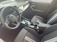 Audi A3 - Vorschau Bild 9