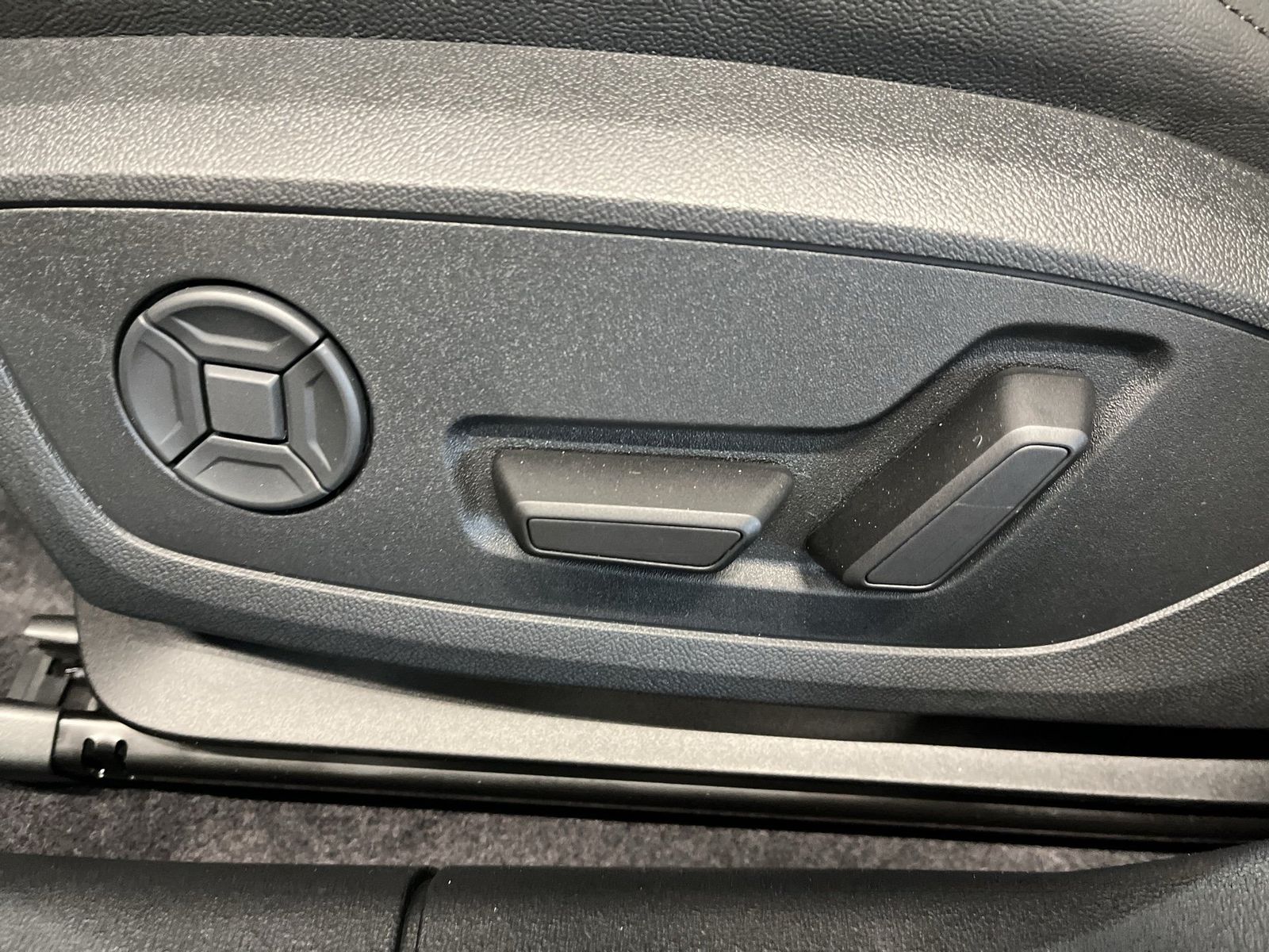 Audi RS3 - Bild 13