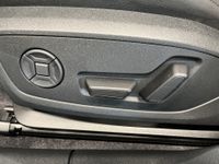 Audi RS3 - Vorschau Bild 13