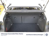 Volkswagen Polo - Vorschau Bild 11