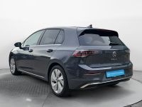 Volkswagen Golf - Vorschau Bild 4