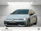 Volkswagen Golf VIII GTE 1.5 eHybrid 360 ACC AUT HUD Kam. - Volkswagen Golf: Golf3
