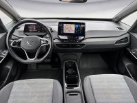 Volkswagen ID.3 - Vorschau Bild 8