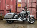 Harley-Davidson Road King - GEBRAUCHT LUDWIGSHAFEN