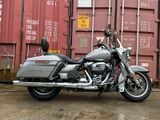 Harley-Davidson Road King - Angebote entsprechen deinen Suchkriterien