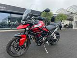 Triumph Tiger 900 Gt Pro, viel Zubehör! Sitzheizung! - Offers
