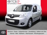 Renault Kangoo 1.2 TCe 115 Happy Family KLIMA AHK - Renault Kangoo in Oberhausen