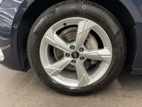 Audi A6 - Vorschau Bild 15