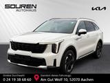 Kia Sorento PHEV Plug&Ride 4WD Privat 7-Sitz. Pano L