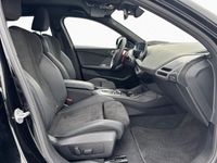 BMW M135 - Vorschau Bild 17