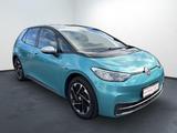 Volkswagen ID.3 Pro Performance 150 kW 1st*LED*Mwst*18" - Volkswagen ID.3: 1st
