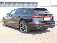 Audi A6 e-tron - Vorschau Bild 5