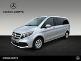 Mercedes-Benz V 220d Kompakt NAVI PARK-PAKET STANDHZG TEMPOMAT - gebrauchte Mercedes-Benz V 220 aus dem Jahr 2023