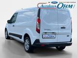 Ford Transit Connect 250 L2 Trend 1.5 EcoBlue  - PDC  - Ford Transit Connect: L1