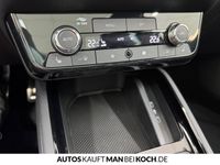 Skoda Kamiq - Vorschau Bild 30