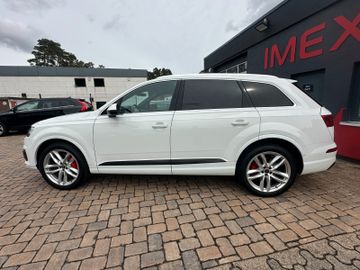 Audi Q7 - 9