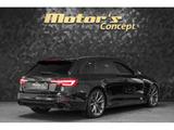 Audi RS4 AVANT 2.9 V6 QUATTRO - Audi RS4 Gebrauchtwagen