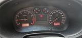 Seat Leon 1,6 16V TÜV 04/2027 - 1. Hand! - Unfallfrei - gebrauchte Seat Leon aus dem Jahr 2002