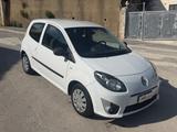 Renault Twingo 1.2 16V LEV Sport & Sound - Renault Twingo: Limousine, Sport