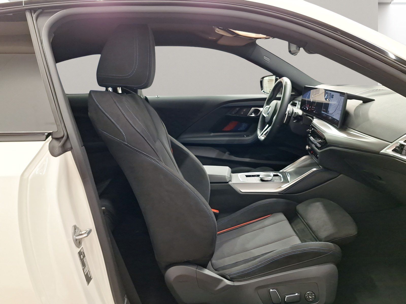 BMW M240i - Bild 5