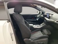 BMW M240i - Vorschau Bild 5