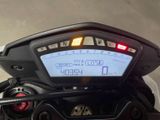 Ducati Hypermotard 821 SP - DUCATI MOTORRAD HYPERMOTARD 821